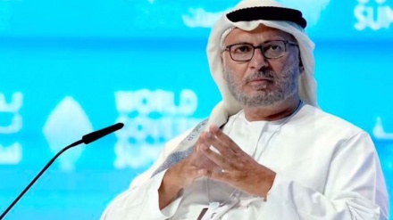 Emirati, la fine di guerra e caos in Siria dopo la visita di Assad
