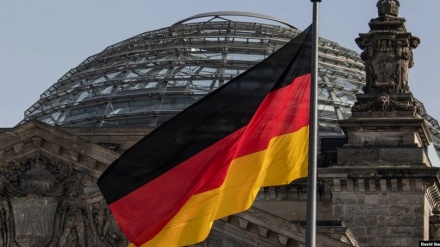 Gjermania pret marrëveshje në Ohër për zbatimin e propozimit evropian