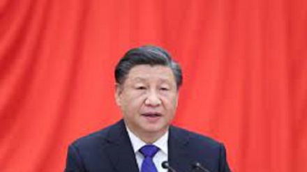 Xi ai militari, 'rafforzare l'esercito per vincere le guerre'