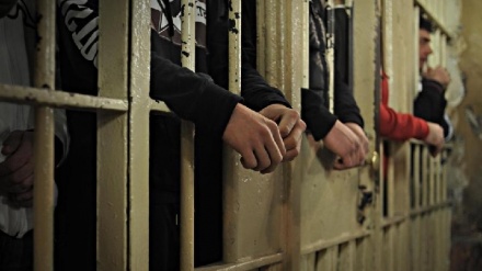 Consiglio europeo: carceri italiane violente e sovraffollate