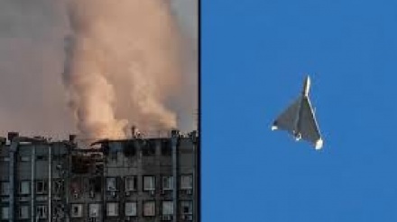 בכיר בחצי האי קרים: הדפנו מתקפת מל