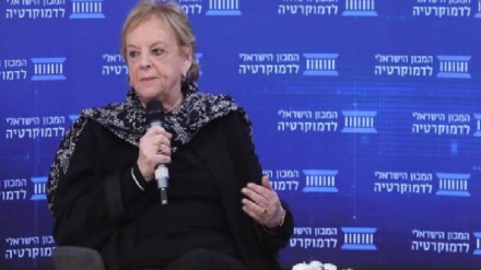 נשיאת העליון לשעבר ביניש: הממשלה מבקשת להשתלט על כל המוסדות הדמוקרטיים