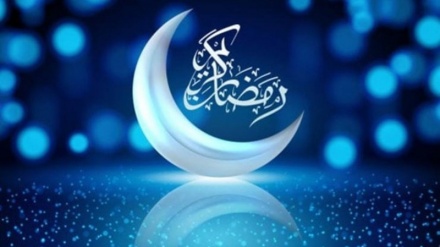 Ramadan, le invocazioni dopo ogni preghiera