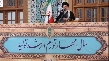 सुप्रीम लीडर ने ईरान की विदेश नीति निर्धारित कर दी, कहां होगा फोकस?