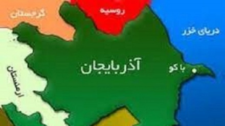 تفسیر- تهدید به جنگ جمهوری آذربایجان به ارمنستان و عواقب نامشخص آن+ نظر کارشناس