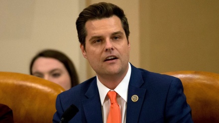 Присутствие США в Сирии — подарок для ДАИШ