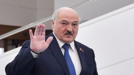 Iran-Bielorussia: il presidente Lukashenko domenica a Teheran