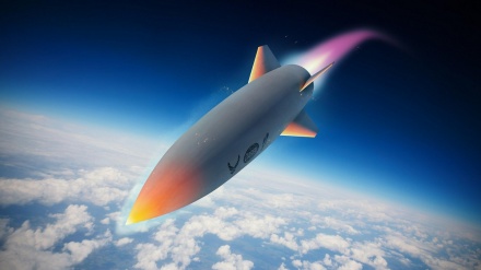 米が、最近の極超音波ミサイル実験の失敗を認める