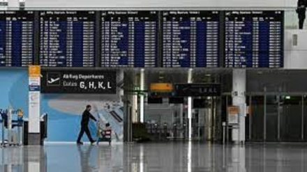 Germania, storico sciopero per alzare i salari