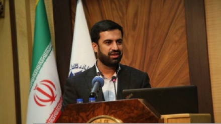 Iran, West Africa to launch maritime line