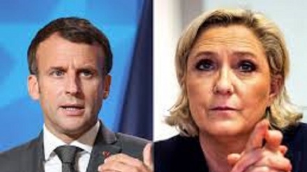 Francia in rivolta contro Macron, il partito della Le Pen vola nei sondaggi