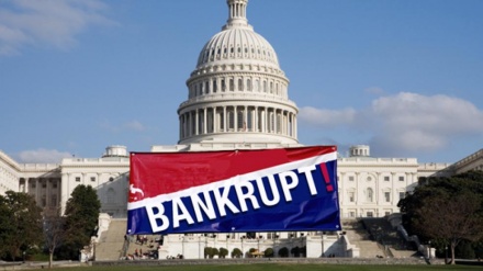 米での相次ぐ銀行破たんとその影響への恐れ