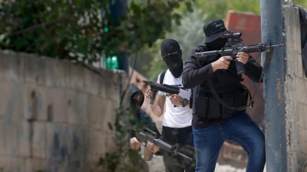 Tehran, mwenyeji wa kongamano la kubainisha ubaguzi na jinai za Israel