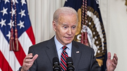 Usa 2024: solo un democratico su 4 vuole che Biden si ricandidi