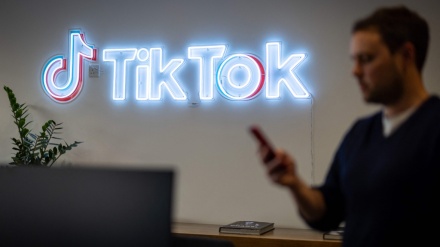 TikTok管理层正考虑从其中国母公司剥离的可能性