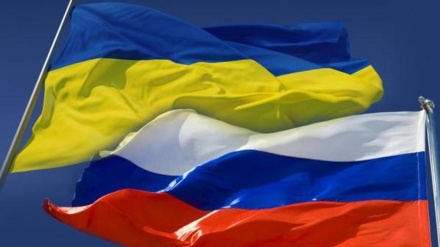 Oggi incontro tra i rappresentanti di Russia e Onu