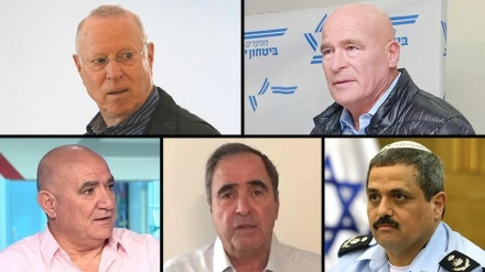 קבוצת מפכ