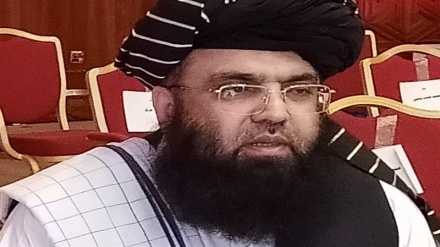 Taliban: Waafghani ndio walengwa wakuu wa mashambulio ya DAESH (ISIS)