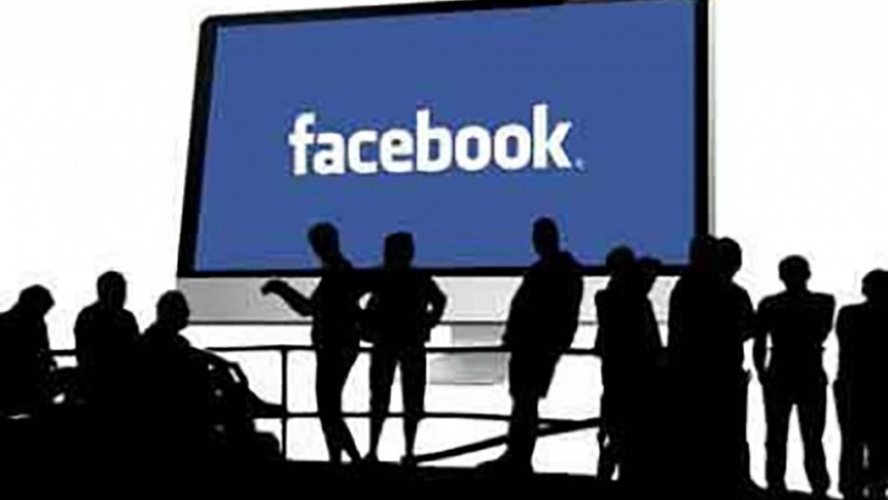 פייסבוק הודיעה רשמית: נפטר עוד 10,000 עובדים
