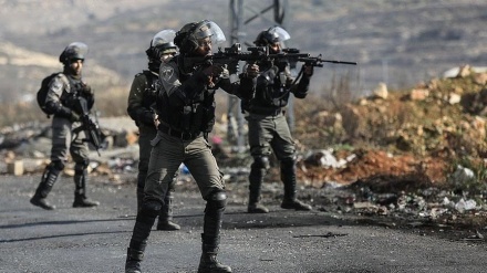 Hamas verurteilt israelische Pläne für Bildung einer „Siedlermiliz“