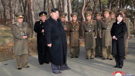 Nord Corea e missili: in quanto tempo potrebbero colpire le città Usa