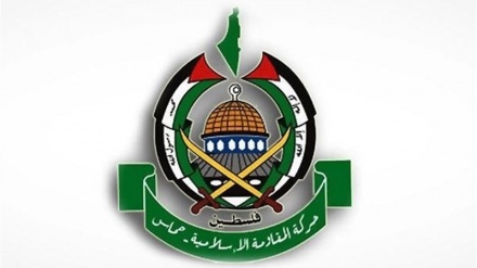 Hamas verurteilt Teilnahme arabischer und afrikanischer Persönlichkeiten an Versöhnungskonferenz