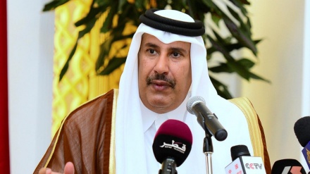 Pejabat Qatar: Tak Ada Satu pun Negara yang Ingin Perang dengan Iran