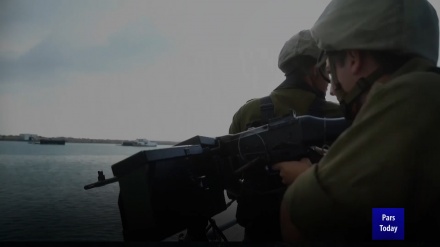 США финансировали «план войны с Ираном» в поддержку израильского бряцания оружием против Ирана