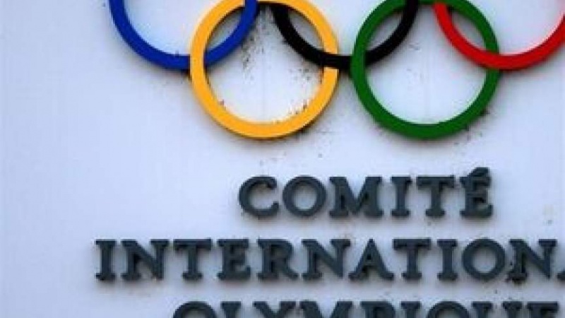 تاکید کمیته جهانی المپیک بر لغو محدودیت زنان افغان