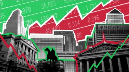 Usa, 11 banche pronte a depositare  30 miliardi alla First Republic Bank