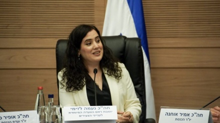 ח