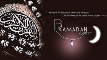 Inizia il Ramadan per 2 miliardi di musulmani nel mondo