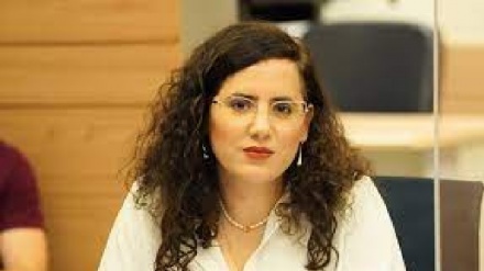 לזימי: טוב שהמפגינים לא עוצרים, הנחת החוק זה אקדח לרקה