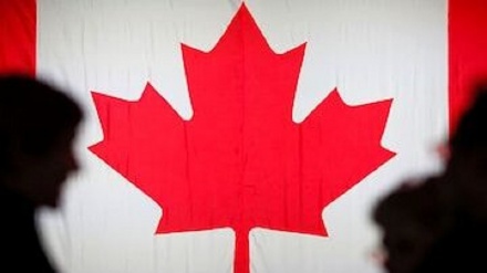 Kanada'nın İran'a karşı hasmane politikasının devam etmesi