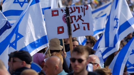 יותר מ-200 רופאים: לא נשרת עוד במילואים אם תימשך החקיקה הדורסנית