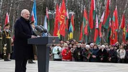 Ucraina: Lukashenko, terza guerra mondiale all’orizzonte, servono negoziati