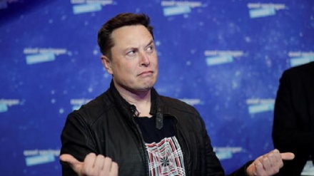 Musk, i paesi non cedano l'autorità all'Oms. L'ira di Tedros