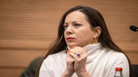 טלי גוטליב: מחזקת את חבריי שמדברים מדם ליבם על הסרבנות המטרידה