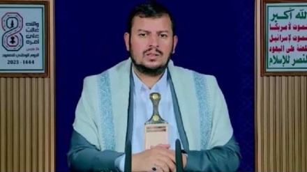 Ansarullah: gli Usa cercano di occupare lo Yemen e saccheggiarne le sue ricchezze