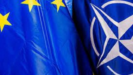 Finlandia nella NATO, via libera anche dall’Ungheria