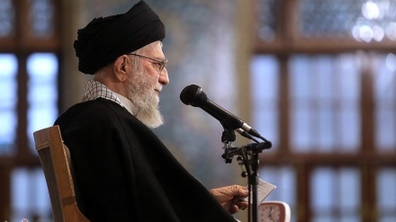 Iran Aktualita, 25 Maret 2023