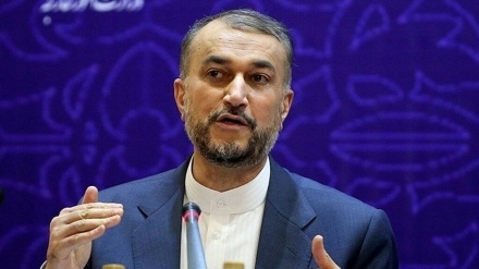 Vizita e rajoneve të goditura nga tërmeti dhe bisedimet bilaterale, temë kryesore e vizitës së Amir Abdulahjan në Turqi