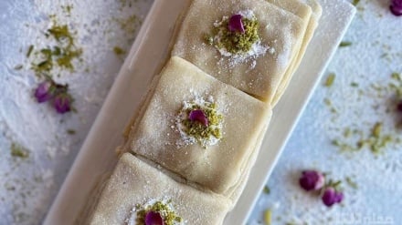 Masalədə Nəvuzə idi xavlo...