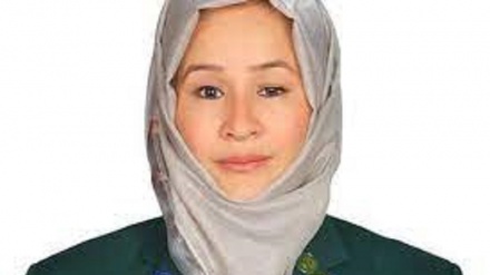 Naufragio migranti: morta anche giocatrice pachistana di hockey