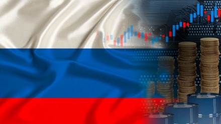 Petrolio russo, Commissione Europea: nessuna revisione di massimale di prezzo