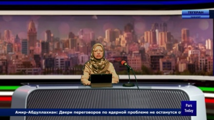 ТВ-ЭФИР - 28 марта 2023