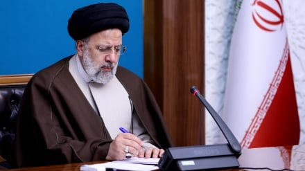 Iran Aktualita, 4 Maret 2023