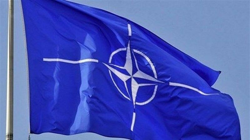 Türkei: Parlament billigt Finnlands NATO-Beitritt 