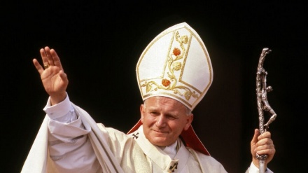 Polonia, convocato ambasciatore Usa dopo reportage tv su Wojtyła: 