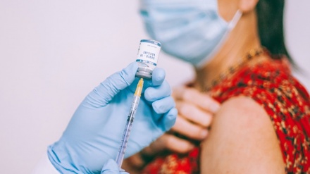 WHOが指針見直し；健康な成人のワクチン追加接種、2回以降「推奨せず」